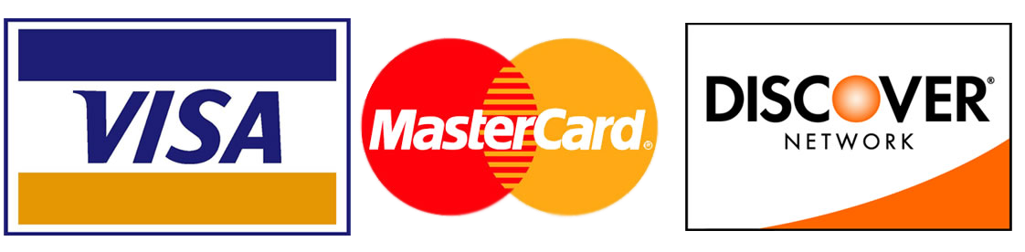 card-logo